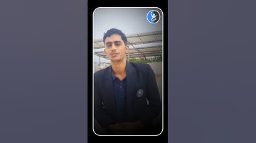 ये Important Topics जान लो, सब आसान लगेगा!