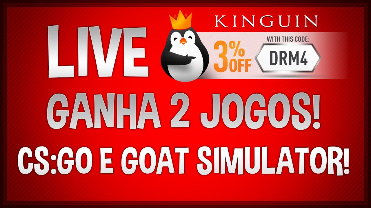 gas station simulator kinguin gas station simulator kinguin