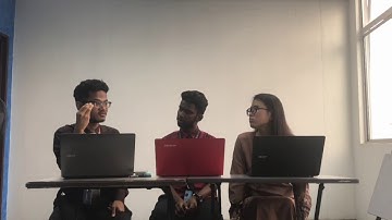 Social Issue: The Rise of LGBTQ in today