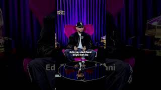 Edisten Gelen Ottoman Pop İsminin Hikayesi Baran Mengüç