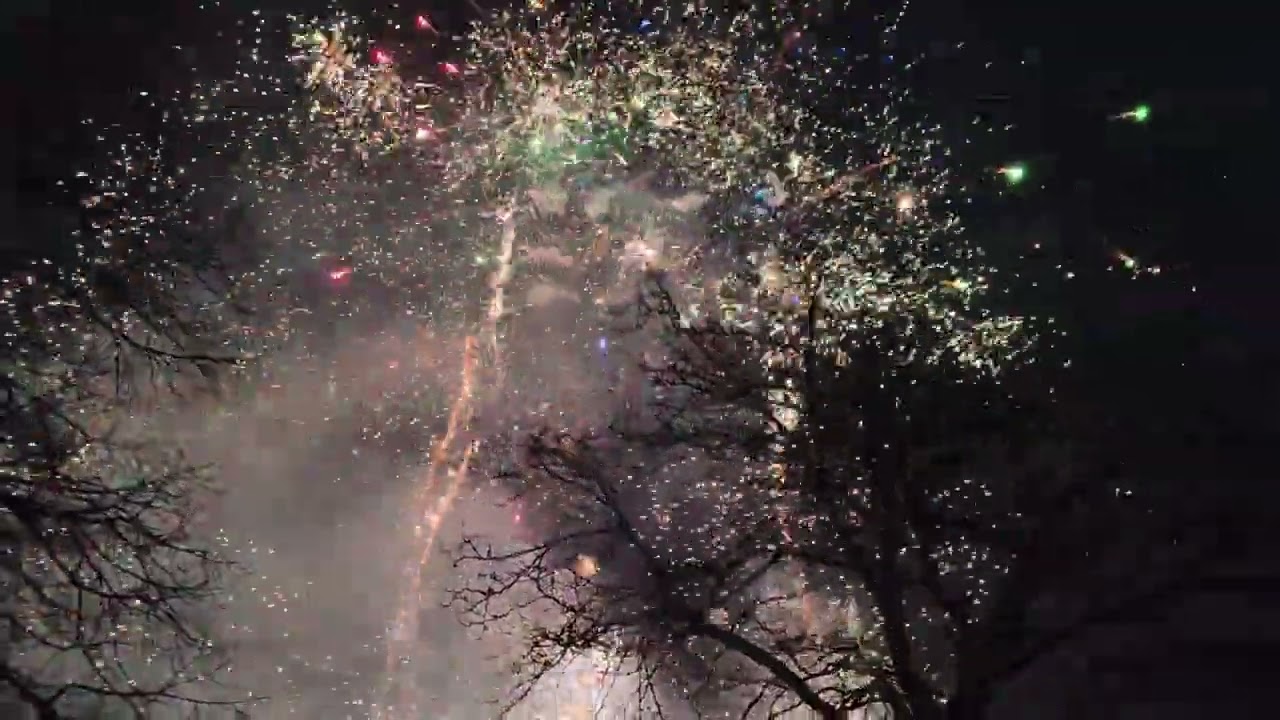 6 compounds 3x Crackle 👑