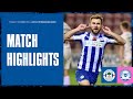 Wigan Peterborough goals and highlights