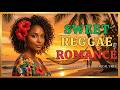 Island Love Reggae Mix 🌴 Romantic Lovers Rock &amp; Chill Sunset Rhythms 2026