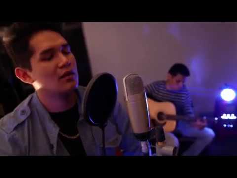 Nacho, J Quiles - Romance (Cover )