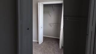 The Preserve at Spring Lake   Willow   Unit 935c