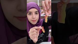 ما راح نرمي قشر البطيخ بعد اليوم 🙃🤫🤪🤪🍉🍉🍉🍉🍉🍉