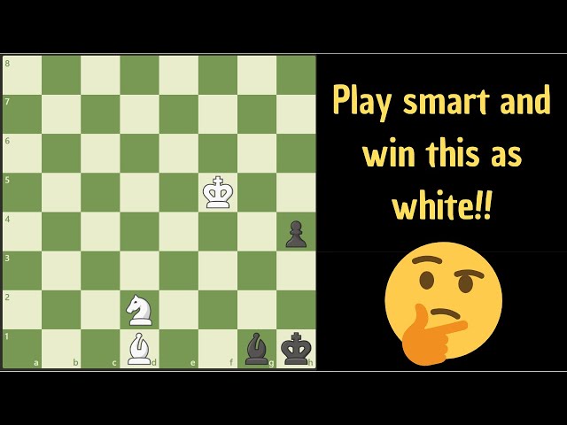 King's Gambit: Learn the Most Insane Variation - Remote Chess Academy