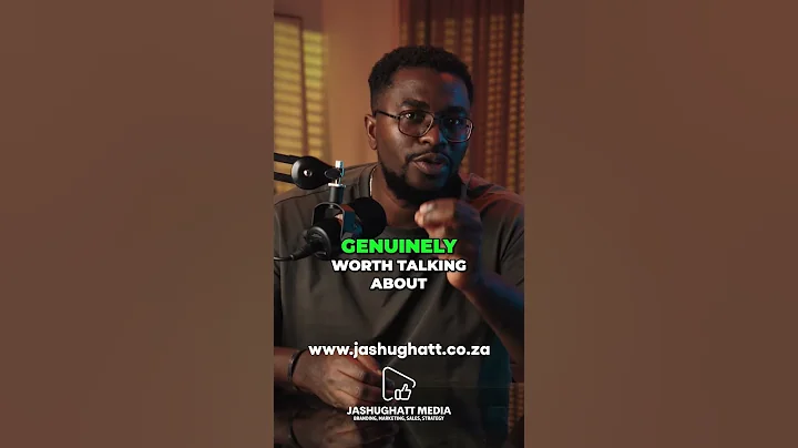 The Best Growth Hack: Building High-Quality Products #shorts