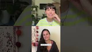 Whistleblower Speaks Out About Registered Midwifery in Canada