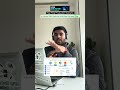 Real time data engineering Secinerios .!! #azure #dataengineering #azuredatafactory #dataanalytics