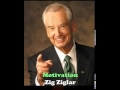 ▶ Zig Ziglar  Believe in Yourself   LAW OF ATTRACTION 2015