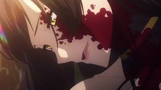 Fate/Apocrypha episode 25 preview