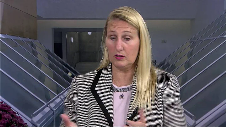 Paul Pepper: Amy Simons, Views of the News LIVE & ...