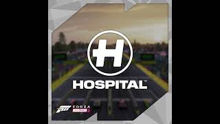 Thread The Needle (feat. Dynamite MC) by Hoax x So What?