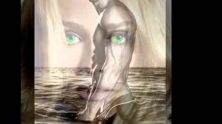 BDB BLOODLINES FORBIDDEN FANTASIES