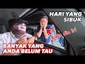 BANYAK YANG ANDA BELUM TAU, ADA PADA VIDEO INI