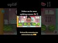 #watermelon #tocaboca #viral #memes