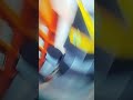 car I am bird