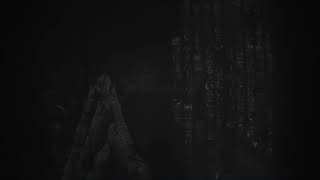 Miron Opener ( Above The Road Version ) screenshot 5