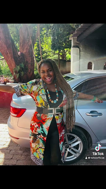 #gospelmusic #tsitsiofficial #zimgospelmusic #christiansongs #duet #gospelmusic #worshipmusic