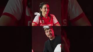 The 'Hot Chip' Elimination Strategy #entertainment #mrbeast #trending