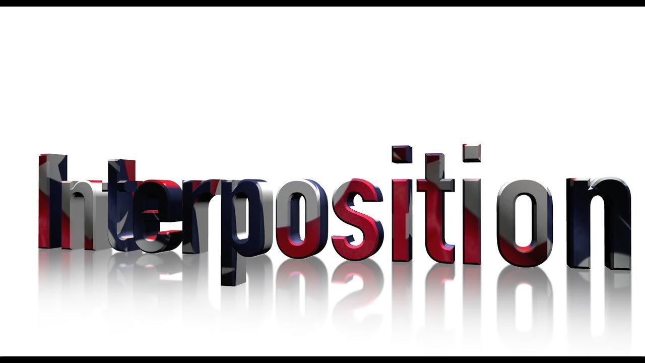 Are Local Gathering and Mask Mandates Constitutional?