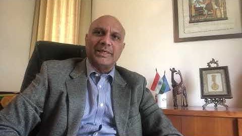 Welcome to ASIP Technologies - Overview