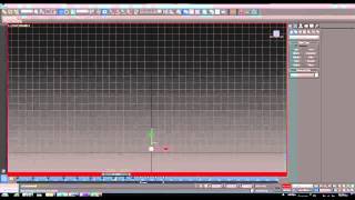 How to animate a bouncing ball in 3ds max2