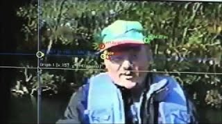 Famous Solved 2x04 Truth In Shadows Wealth