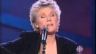 Anne Murray - A Million More (2003) chords