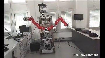 Efficient Rendering of Massive and Dynamic Point Cloud Data in State-of-the-Art Graphics Engines