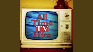Video thumbnail of "The TV Themes Players - Bat Masterson"