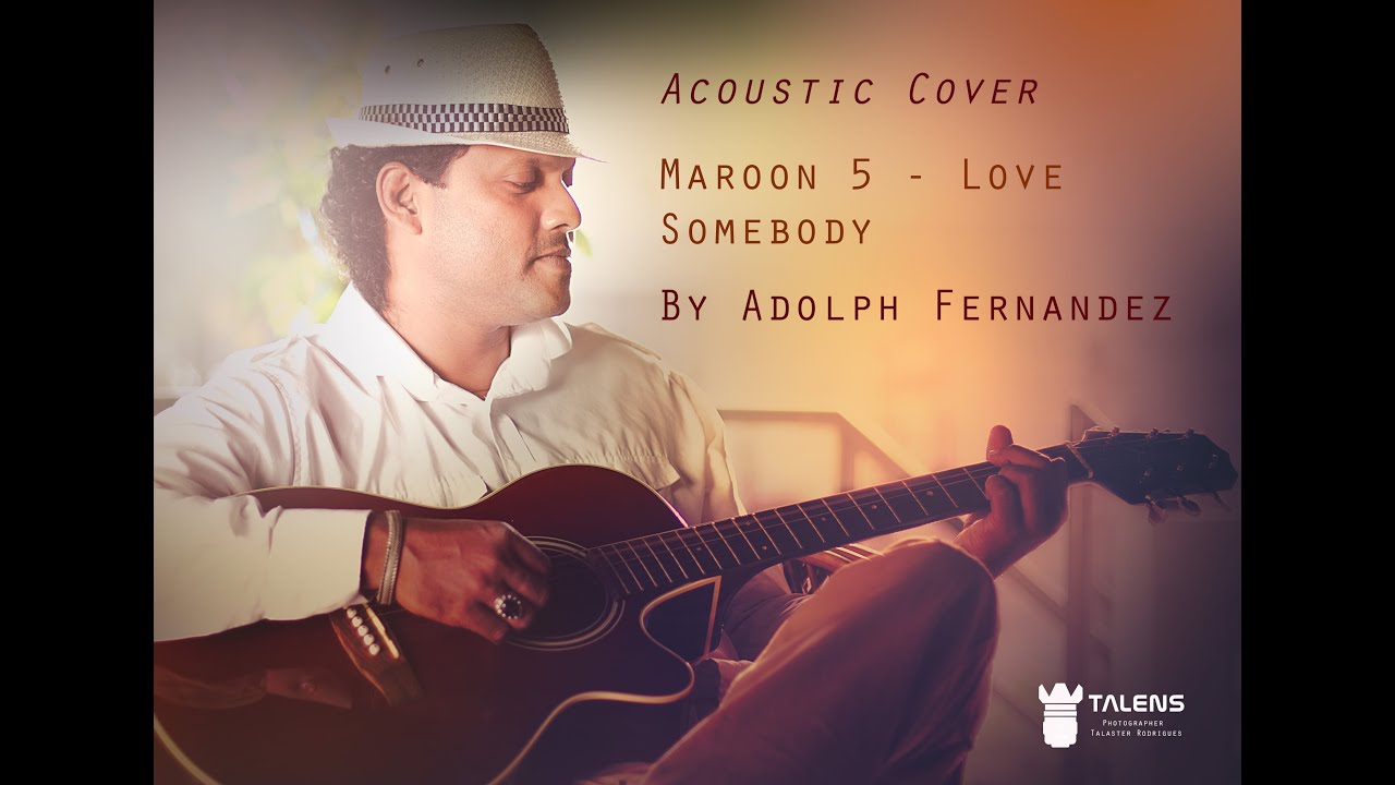 love somebody maroon 5 mp3 download love somebody maroon 5 mp3 download