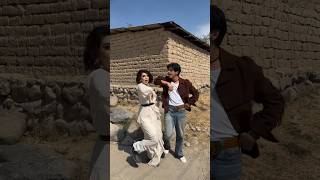 Mirjalol Nematov Tez Kunda Dilbare Premiera