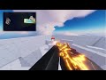 Top 0 1 Aim Tracking Fastest Movement On Roblox Rivals Handcam 