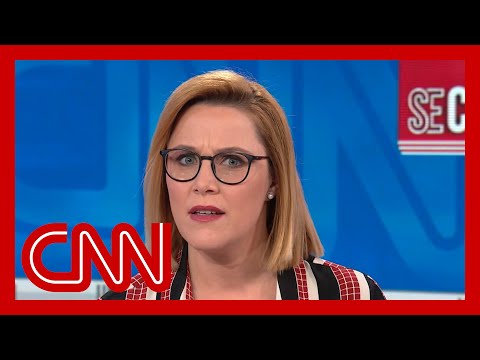 SE Cupp offers a word of caution for Democrats