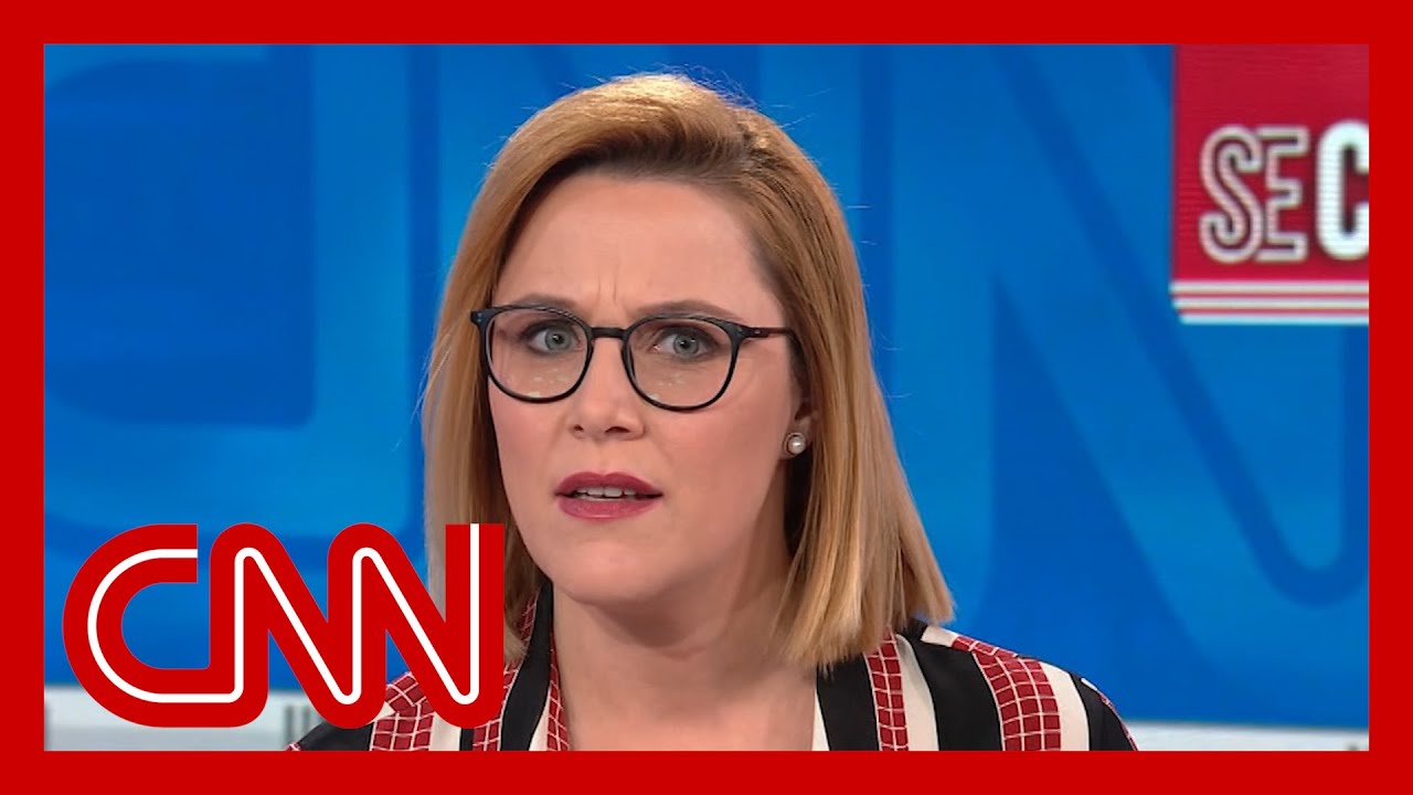 SE Cupp offers a word of caution for Democrats