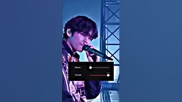 BTS doesn