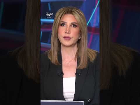 نواف سلام: الجيش اللبناني صمام أمان ووحدة الوطن وسيادته