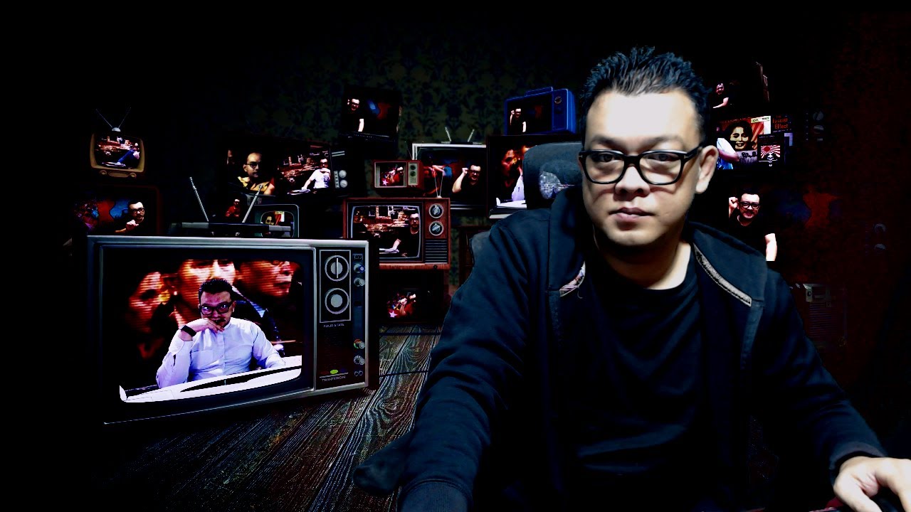 ICJ ဂျီနိုဆိုက် - အီရန် - နိုင်ငံရေးသင်ခန်းစာ (ကမ္ဘာကြီးက လက်မခံတော့တဲ့ တဇောက်ကန်းအယူအဆ ဆန့်ကျင်ကြ)