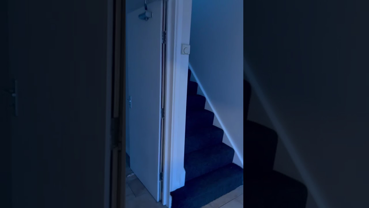 R2HMO/SL 6 bed House in Romford RM3