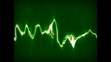 0 to X in Y by Fnuque | 64k (FullHD 1080p demoscene demo 2010)