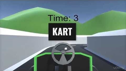 Build 30 Mini 3D Virtual Reality Games: Unity® From Scratch : Games Preview