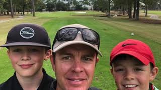 GENTRY ADVENTURES - Myrtle Beach