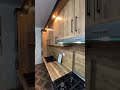 Usta Abbosbek 972348899