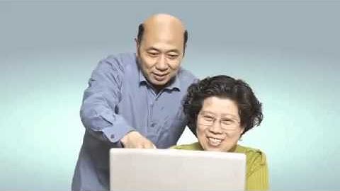 PayPal Payments Advanced