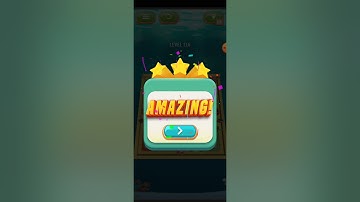 Water Connect Puzzle - Logic Brain Game 110-120