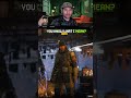 PixlGoop the life coach lol. Stay forward focused gang! #arcraiders #pixlgoop #newstreamer