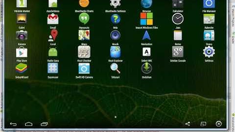 Cara Mengganti Icon Launcher App pada Android Studio