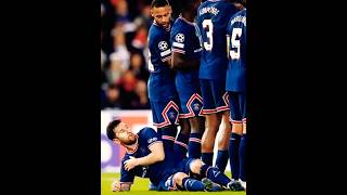 Messi Skills ????? |shorts viral sports football shortsfeed